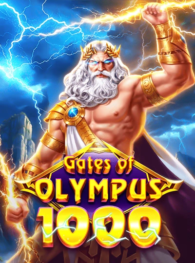 og99