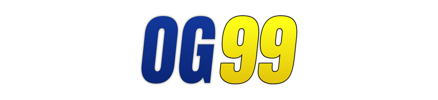 og99